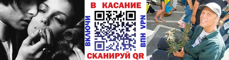 ГАШ Новокузнецк