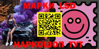 метадон Свободный