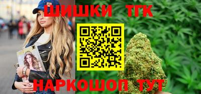 метадон Свободный