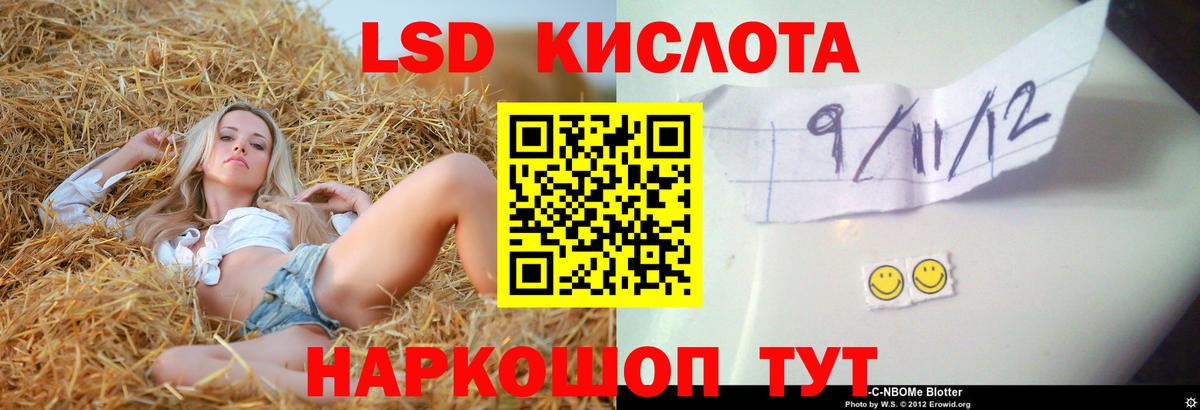 OMG   ЛСД экстази  Вход с VPN  Новокузнецк  Лсд 25 экстази кислота  Лсд 25 экстази кислота 