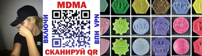 MEGA зеркало Новокузнецк MDMA crystal